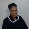 Stephanique White