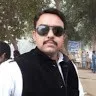 TUSADDIQ TAHIR