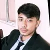 ABHAY PRADHAN