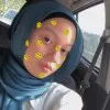 Nur Ailin