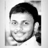 Karthik Gowda