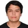 Mark Ferdinand Guerra
