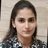 Prachi Kulkarni