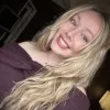 Erin McShane