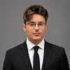 Matthew Spina