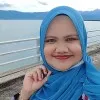 Nur Sakinah binti Ahmad Solan