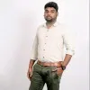 Maheshkumar