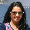 Padmaja Kanade