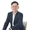 Brandon Phang