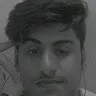 Mudasshir Zubbair
