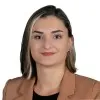 Nilsu Yavuz