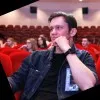 Anton Mitaki