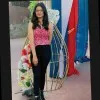 Naina Pathray
