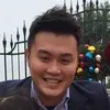 Ryan Li