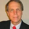 Stuart Whitaker