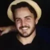Jake TyCyn Schmidt