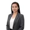 Aila Marie Calmona