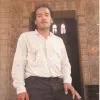 mukhtar mlitan