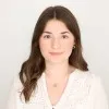Marina Pire Gonzalez
