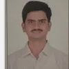 Guru Charan