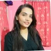Bansi Patel