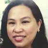 Geraldine Cordenete