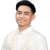 Patrick Bernardo