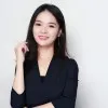 Li Teng