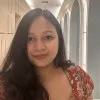 Smitasri Joy Sarma