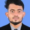 MOHAMED SAJATH