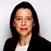 Joanna Galvin