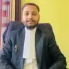Rahul kaushal