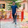 Krunal Patel