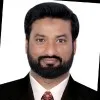 Abdul Awwal