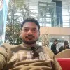 Gaurav Kumar