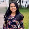 Vaishnavi Rajaraman