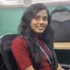 Krishna Priya