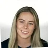Holly Wiley
