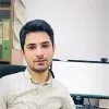 Vahram Amiryan