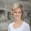 Christina Lamb