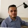 Daniel Enrique Duarte Téllez