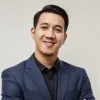 Yufans Perdana Putera