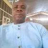 Clinton Ekene