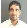 Abhishek Thummala
