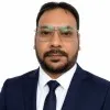 Biswaroop Roy