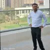 Shailesh Patel