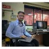 Shubham Patil
