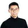 Su Chen