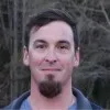 Derek Gilliam