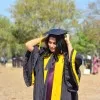 CA Nishitha Sudam